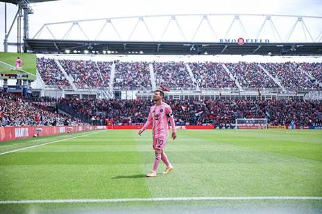 Indrawan Kumala/NurPhoto via Getty Images