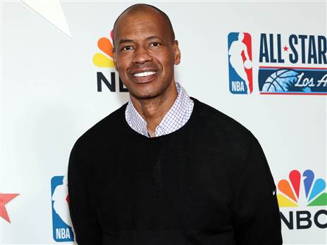 (Getty)