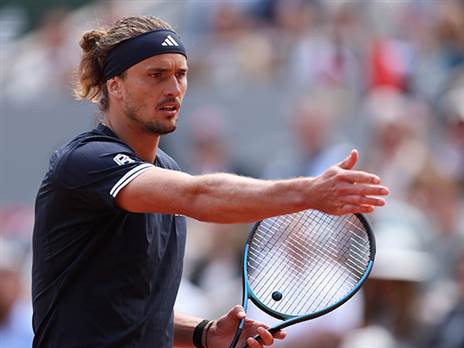 (GETTY)