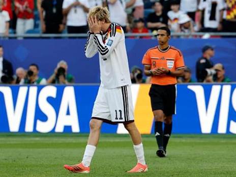 (Photo by Fred Kfoury III/Icon Sportswire via Getty Images)
