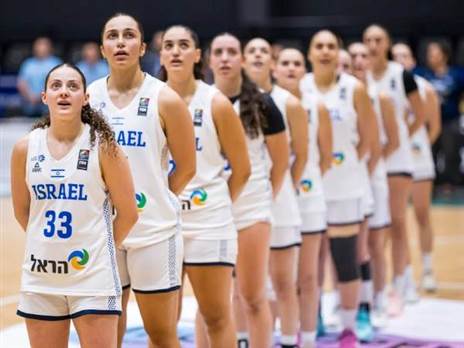 (FIBA)