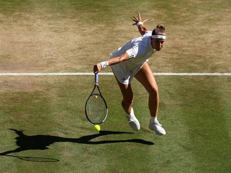 (GETTY)