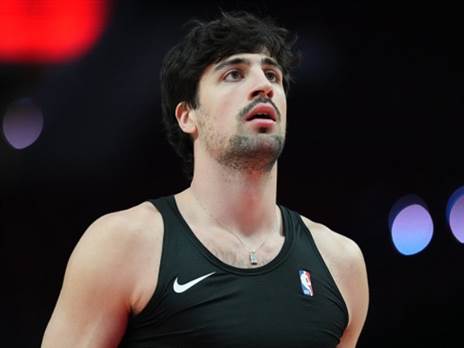 לא יגיע גם באוגוסט? אבדיה (GETTY)