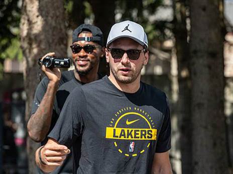 (GETTY)