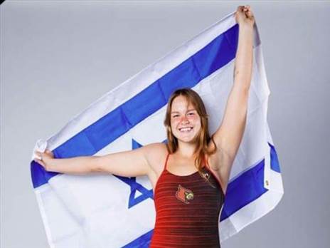 פרטי