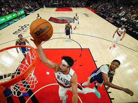 אבדיה. סיבות לאופטימיות (Soobum Im/Getty Images)