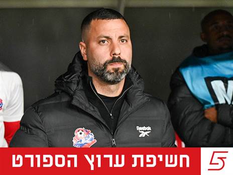 (ברני ארדוב)
