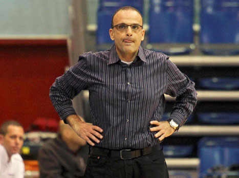 רכש חדש. בית הלחמי (אלן שיבר)