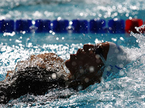 היא עוד תהיה בלונדון. עמית עברי (gettyimages)