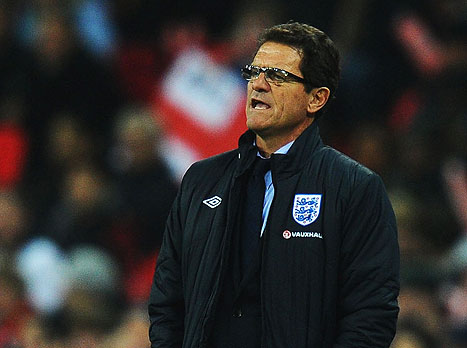 קאפלו, נדחף או דחף את עצמו? (gettyimages)