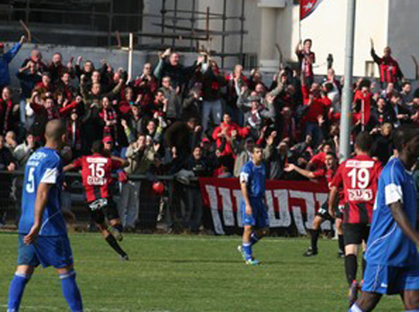 איזה משחק, לספר לנכדים (ארז נאמן, דאבל פס)