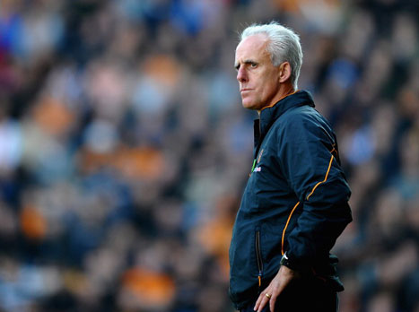 מקארתי. שילם את המחיר (gettyimages)