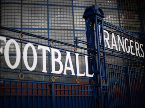 לא כל כך נעים לראות אצטדיון סגור (gettyimages)