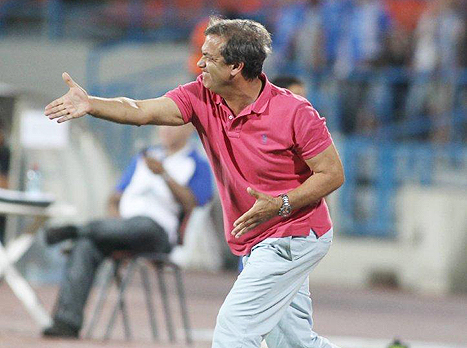 גילי לנדאו (אלן שיבר)