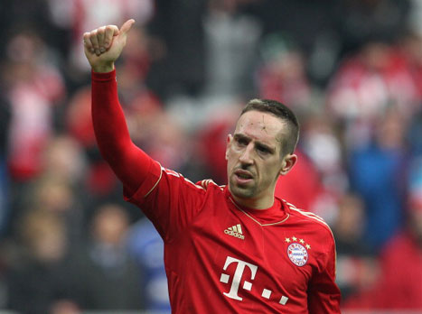 נהנה במינכן (gettyimages)