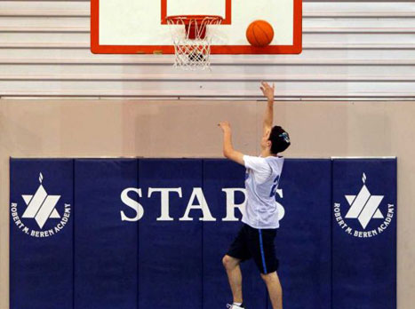 ומה הם יעשו בגמר?