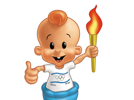 היורש של שפיציק, בחירה ראויה?