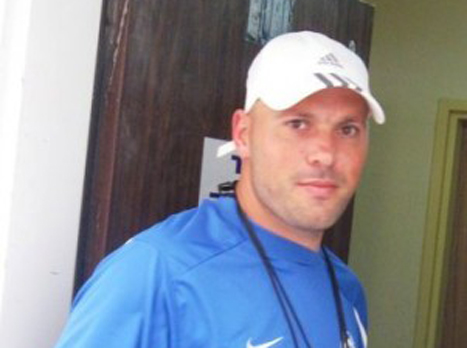 בן שושן. נצרת עילית תצליח לשרוד אחרי עזיבתו? (אתר דאבל פס)