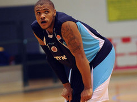 בשנה הבאה בליגת העל? נייט מילר