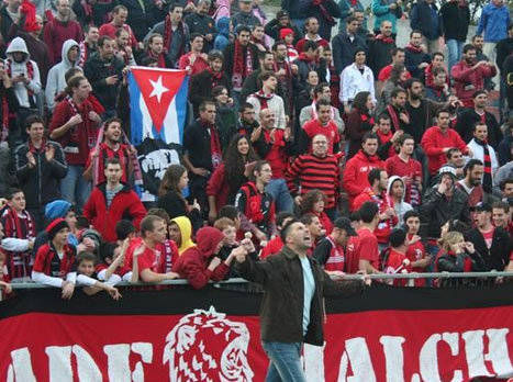 שערת רגשות. ליאור זדה (דאבל פס)