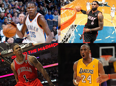 ונעבור למאני טיים. כל ההימורים כאן (gettyimages)