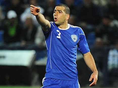 בן חיים, נשאר מציאותי