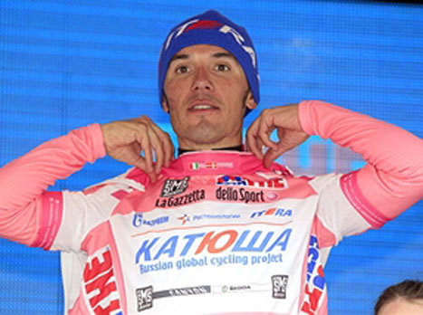 יחזיק מעמד גם במילאנו? רודריגס (gettyimages)