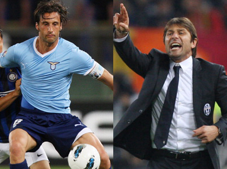 עוד סקנדל, מאורי (gettyimages)