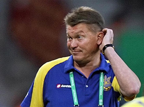 כאב בטן שעשה כאב ראש. בלוחין (GETTYIMAGES)