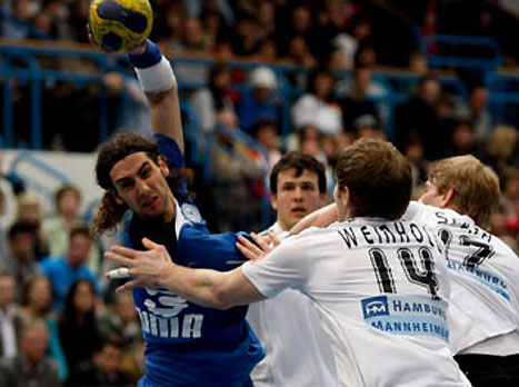 ניצחון קליל לנבחרת (gettyimages)