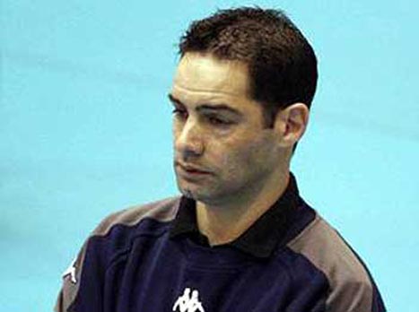 צופה עתיד ורוד. בר נצר