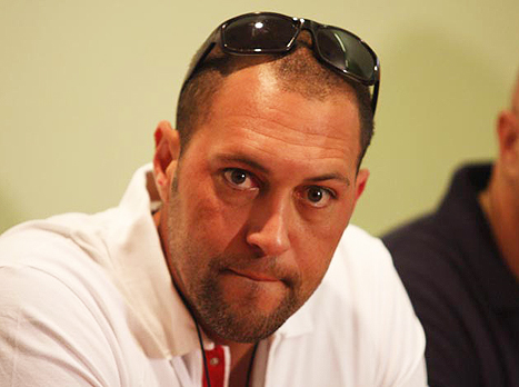 קצה חוט? אגיאר (מגד גוזני, וואלה)