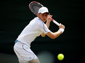 סלע. כמה רחוק הוא יגיע השנה?