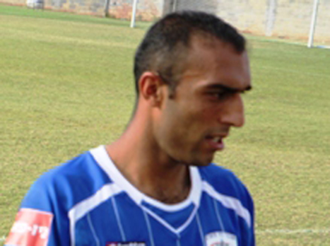 זומן או לא זומן? אגבריה (דאבל פס)