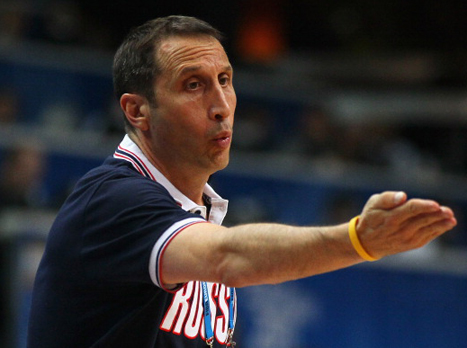 פתיחה ברגל ימין, בלאט (gettyimages)