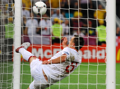 טרי מציל מהקו. נמשיך לראות מקרים כאלה? (gettyimages)