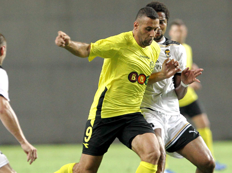 מסע מפרך ויקר. נתניה יוצאת לגומלין