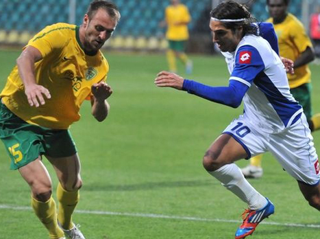 ז'ילינה מול ק"ש. איך ייגמר הפעם?