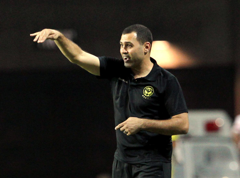 בנין. ניצחון עצוב