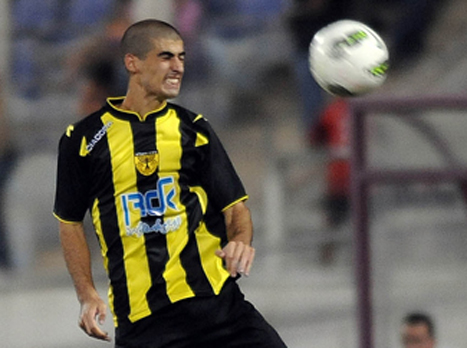 בן שושן. מתחילים להתכונן (לאן שיבר)