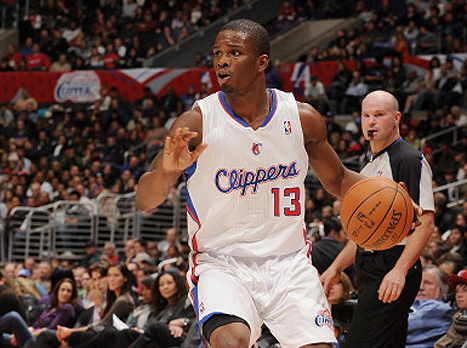 וורן, רכש רציני לראשל"צ (GETTYIMAGES)