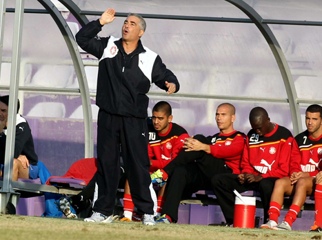 דוד, עוד קשר למבחנים (אלן שיבר)