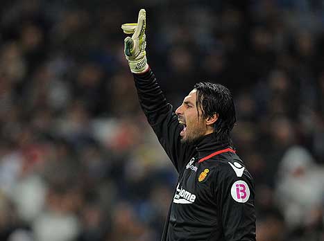 אוואט. עוד עונה יוצאת לדרך (gettyimages)