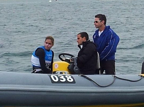 אחרי הכישלון, בא החיסכון