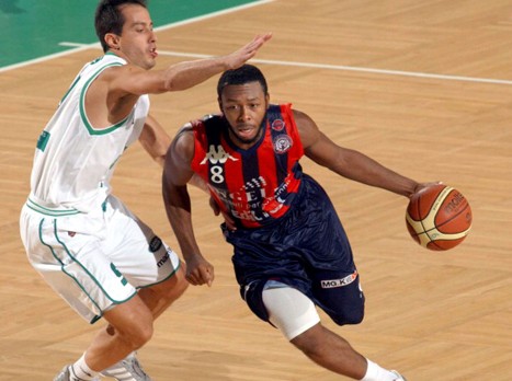 חיזוק נוסף לדרוקר. פולן (gettyimages)