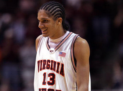 ווישנגטון. יעופף בקופסל? (gettyimages)