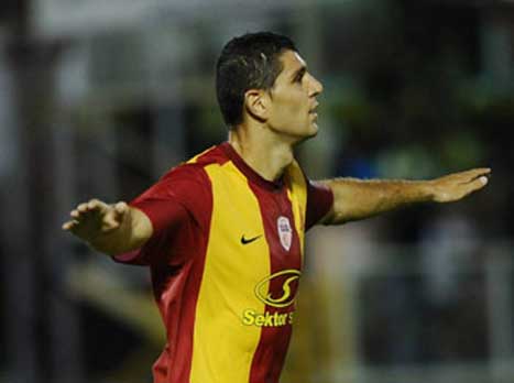 הוענה זה יהיה אחרת? מקרייב