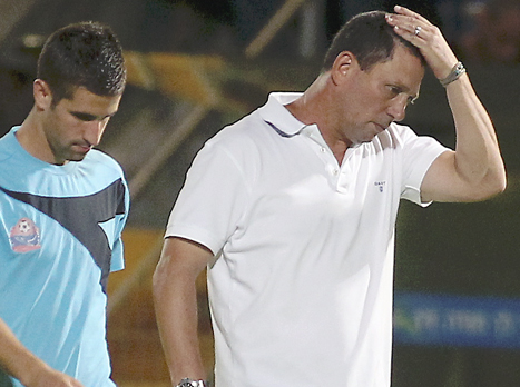 קלינגר. סוף לסאגה (אלן שיבר)