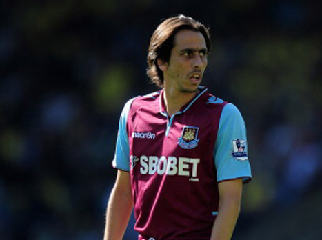 נחוש. בניון (GETTYIMAGES)