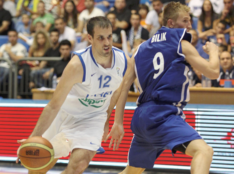 הלפרין. מותחן גרמני ומרט עצבים